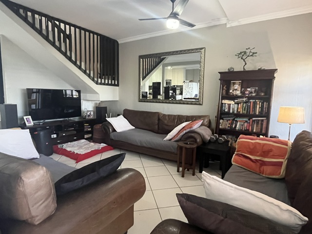 3 Bedroom Property for Sale in Westbrook KwaZulu-Natal