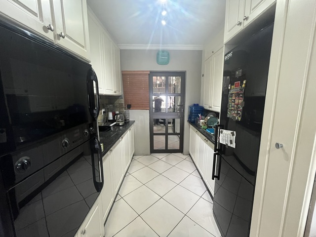 3 Bedroom Property for Sale in Westbrook KwaZulu-Natal