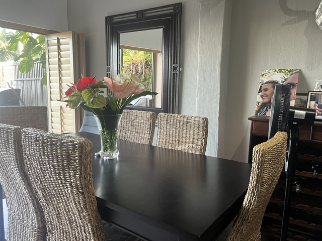 3 Bedroom Property for Sale in Westbrook KwaZulu-Natal