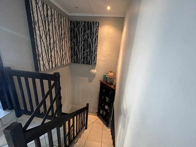 3 Bedroom Property for Sale in Westbrook KwaZulu-Natal
