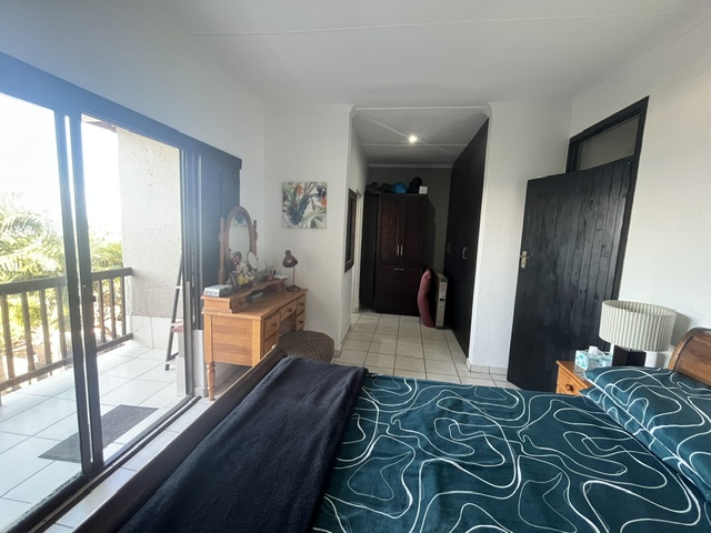 3 Bedroom Property for Sale in Westbrook KwaZulu-Natal