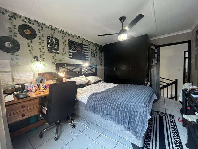 3 Bedroom Property for Sale in Westbrook KwaZulu-Natal