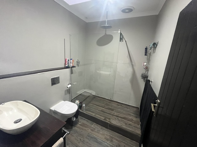 3 Bedroom Property for Sale in Westbrook KwaZulu-Natal