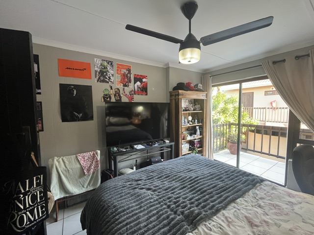 3 Bedroom Property for Sale in Westbrook KwaZulu-Natal