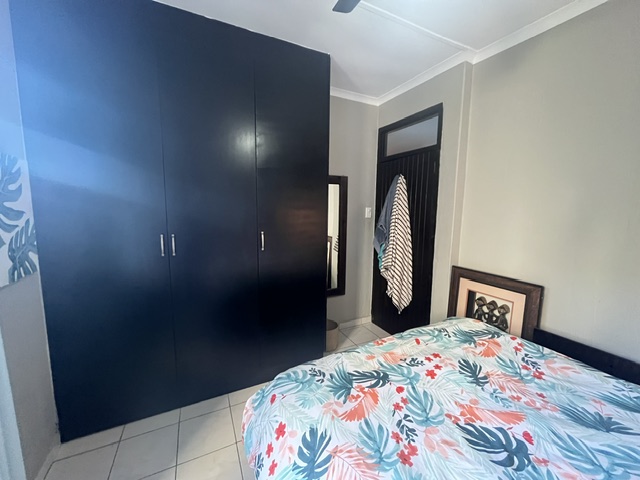 3 Bedroom Property for Sale in Westbrook KwaZulu-Natal