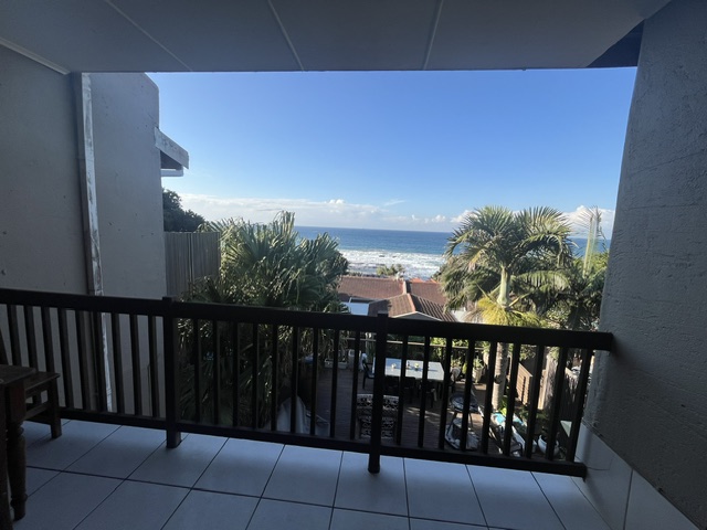 3 Bedroom Property for Sale in Westbrook KwaZulu-Natal
