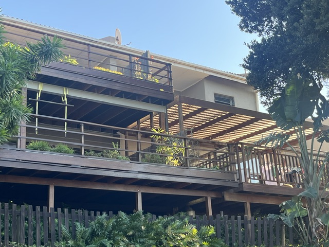 3 Bedroom Property for Sale in Westbrook KwaZulu-Natal