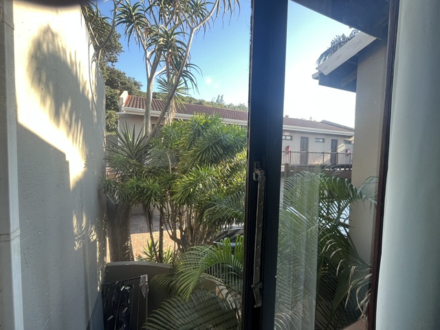 3 Bedroom Property for Sale in Westbrook KwaZulu-Natal
