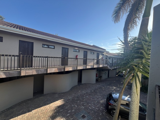 3 Bedroom Property for Sale in Westbrook KwaZulu-Natal