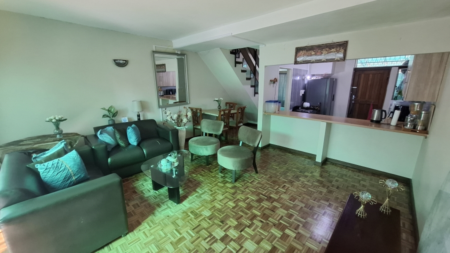 4 Bedroom Property for Sale in Pelham KwaZulu-Natal