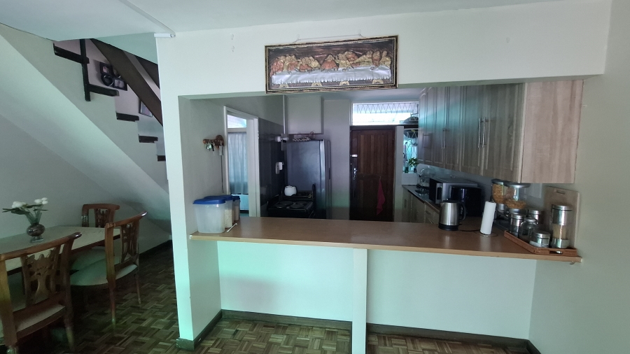 4 Bedroom Property for Sale in Pelham KwaZulu-Natal