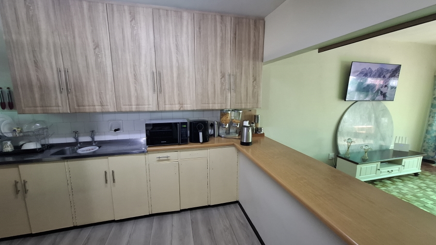 4 Bedroom Property for Sale in Pelham KwaZulu-Natal