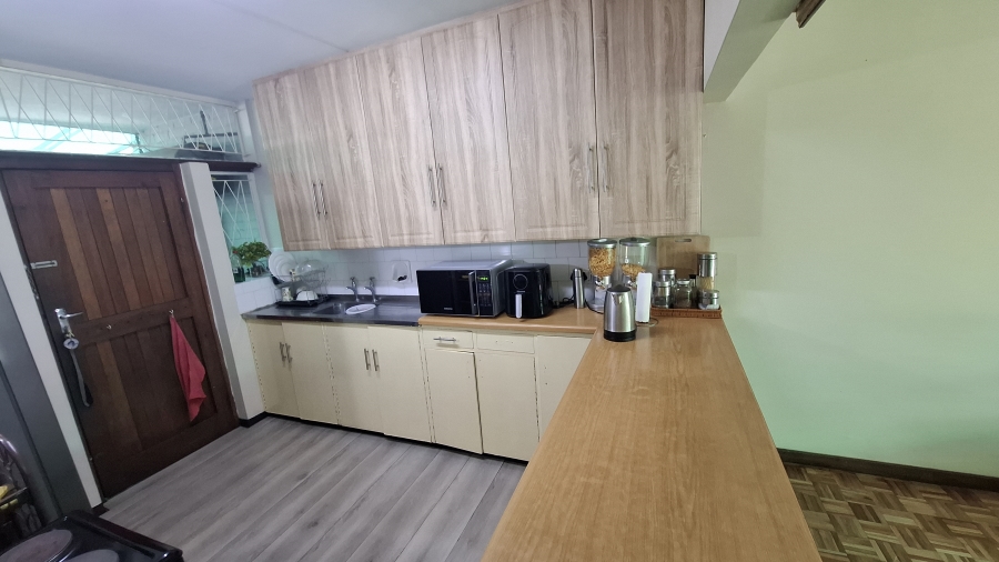 4 Bedroom Property for Sale in Pelham KwaZulu-Natal