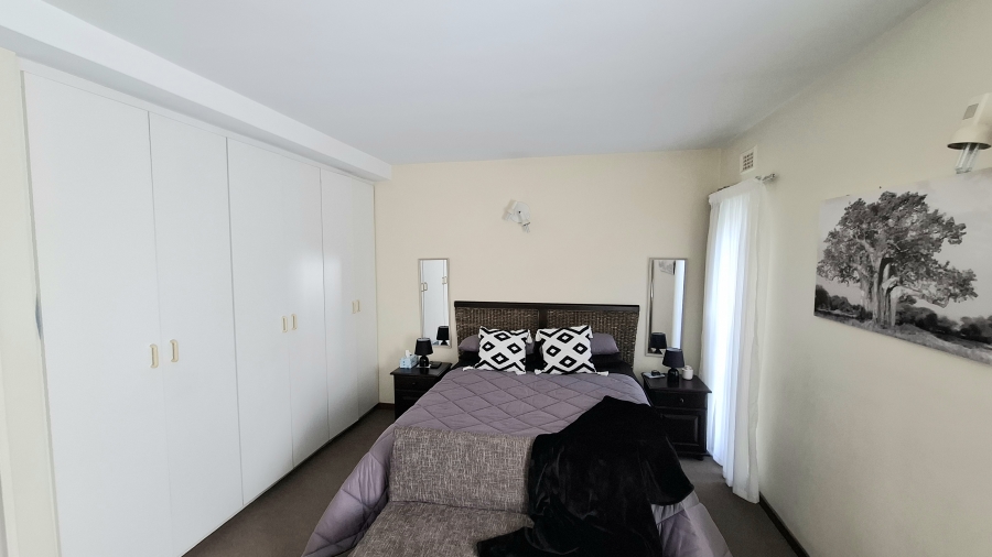 4 Bedroom Property for Sale in Pelham KwaZulu-Natal