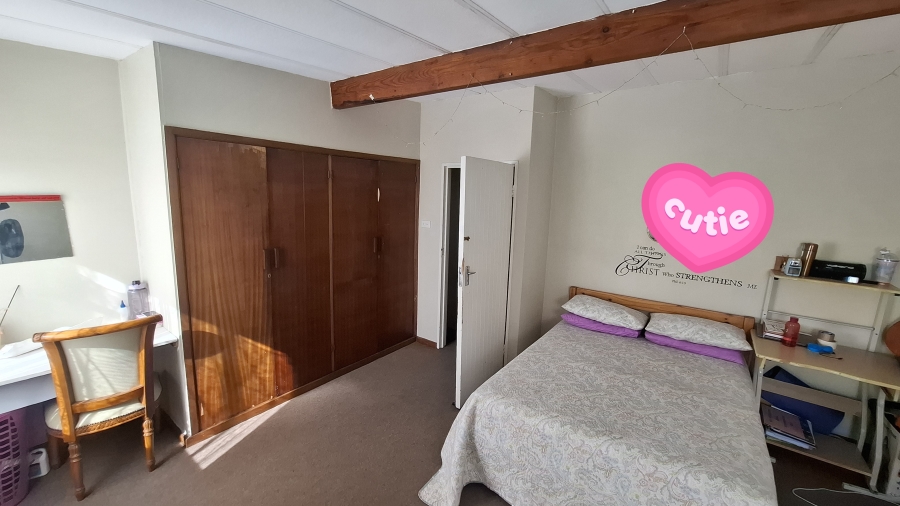 4 Bedroom Property for Sale in Pelham KwaZulu-Natal