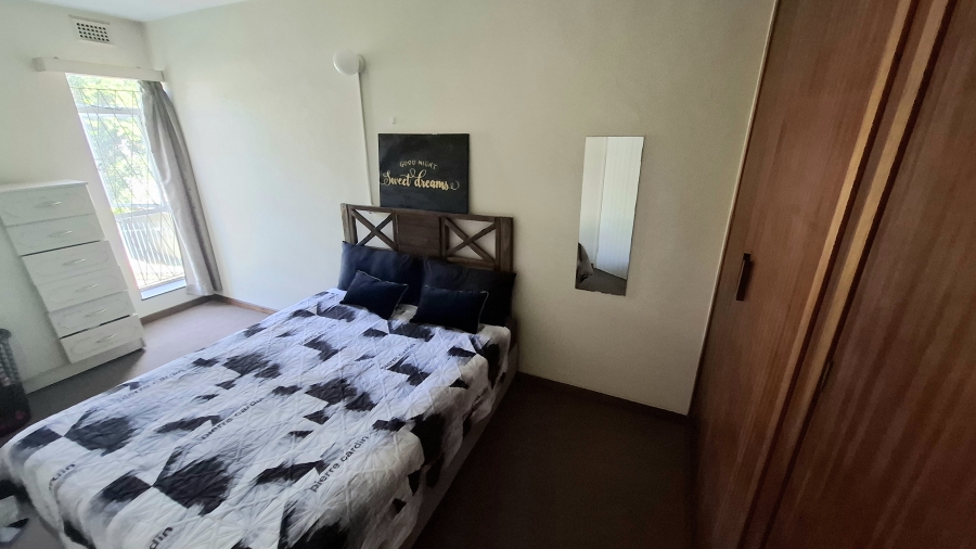 4 Bedroom Property for Sale in Pelham KwaZulu-Natal