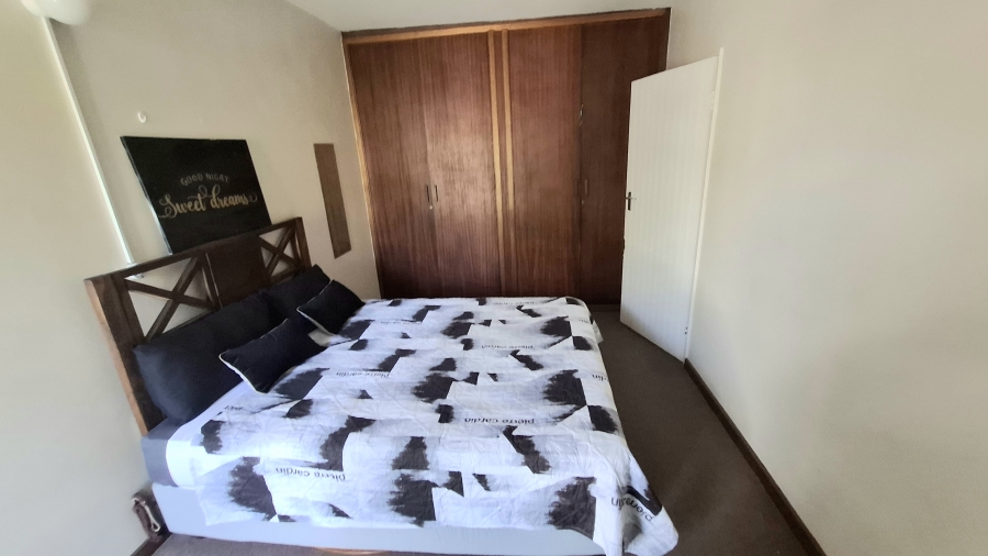 4 Bedroom Property for Sale in Pelham KwaZulu-Natal