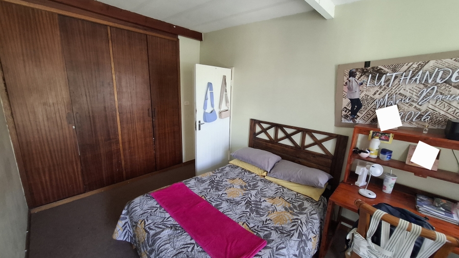 4 Bedroom Property for Sale in Pelham KwaZulu-Natal
