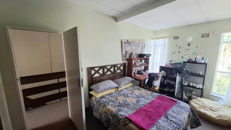 4 Bedroom Property for Sale in Pelham KwaZulu-Natal