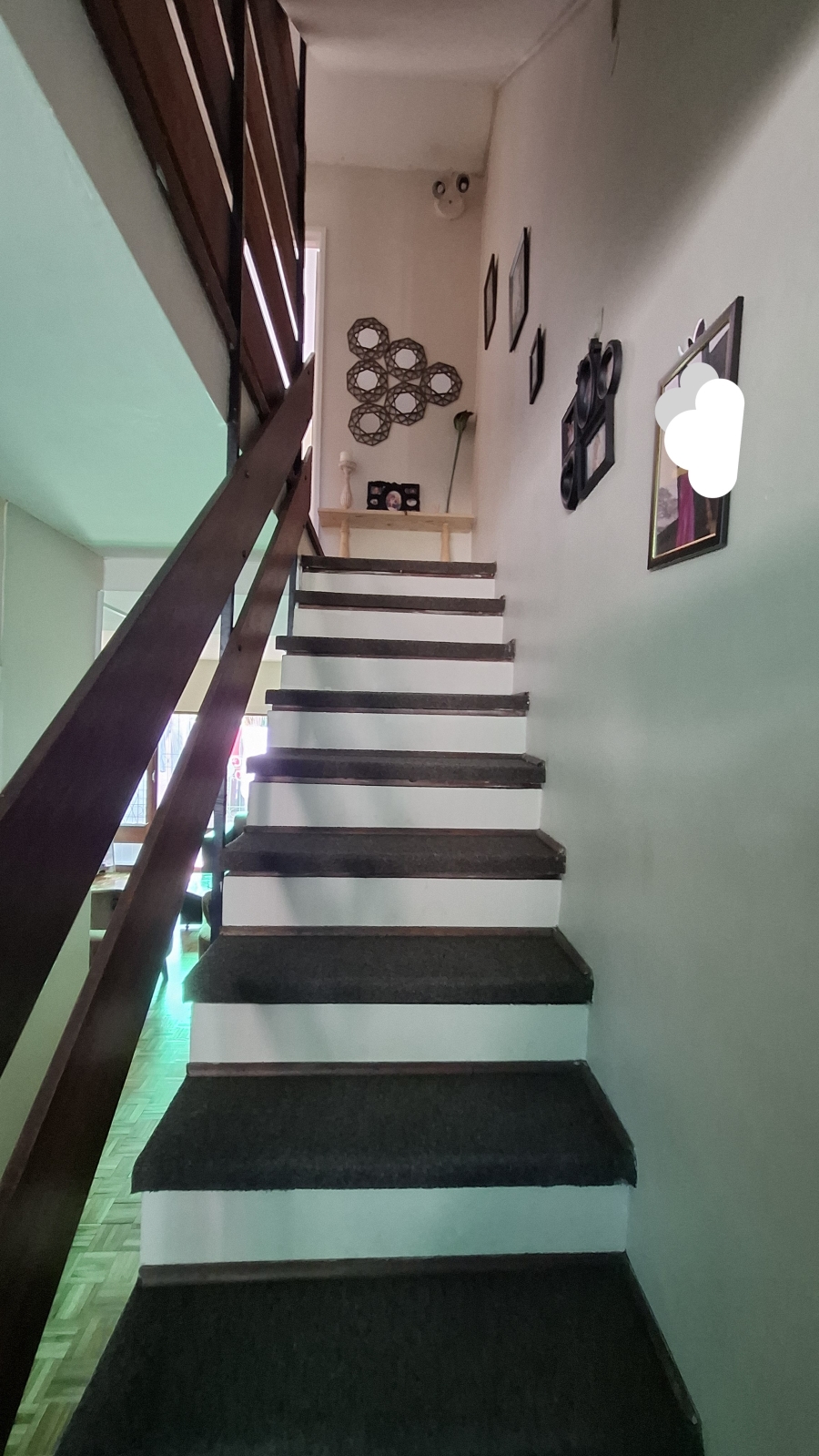 4 Bedroom Property for Sale in Pelham KwaZulu-Natal