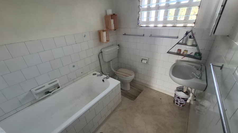 4 Bedroom Property for Sale in Pelham KwaZulu-Natal