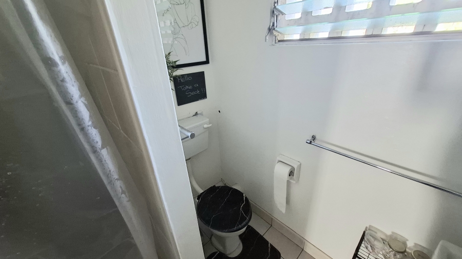 4 Bedroom Property for Sale in Pelham KwaZulu-Natal