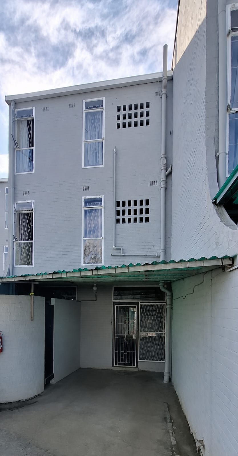4 Bedroom Property for Sale in Pelham KwaZulu-Natal
