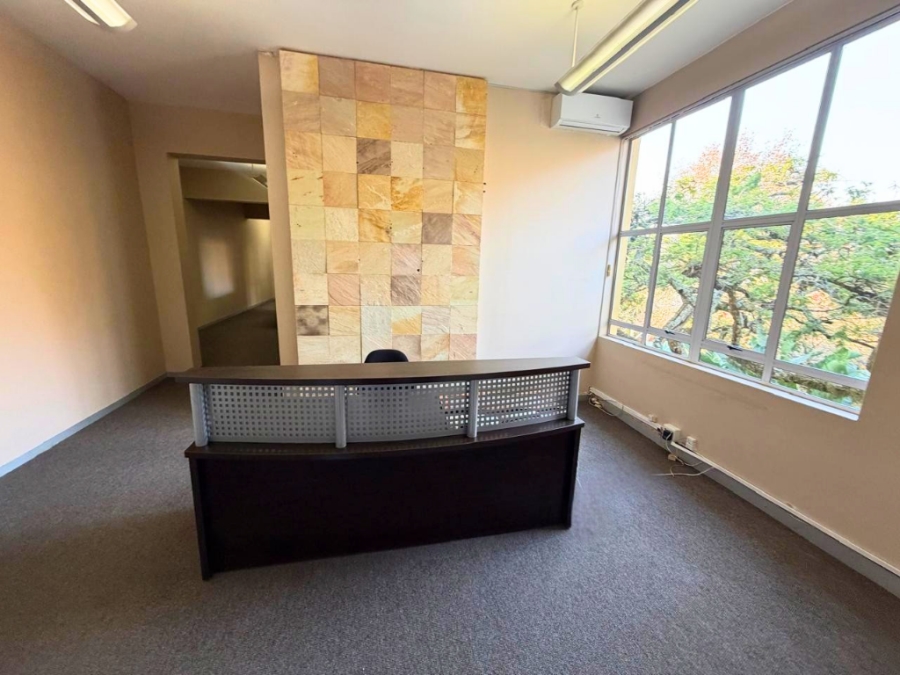 0 Bedroom Property for Sale in Clarendon KwaZulu-Natal