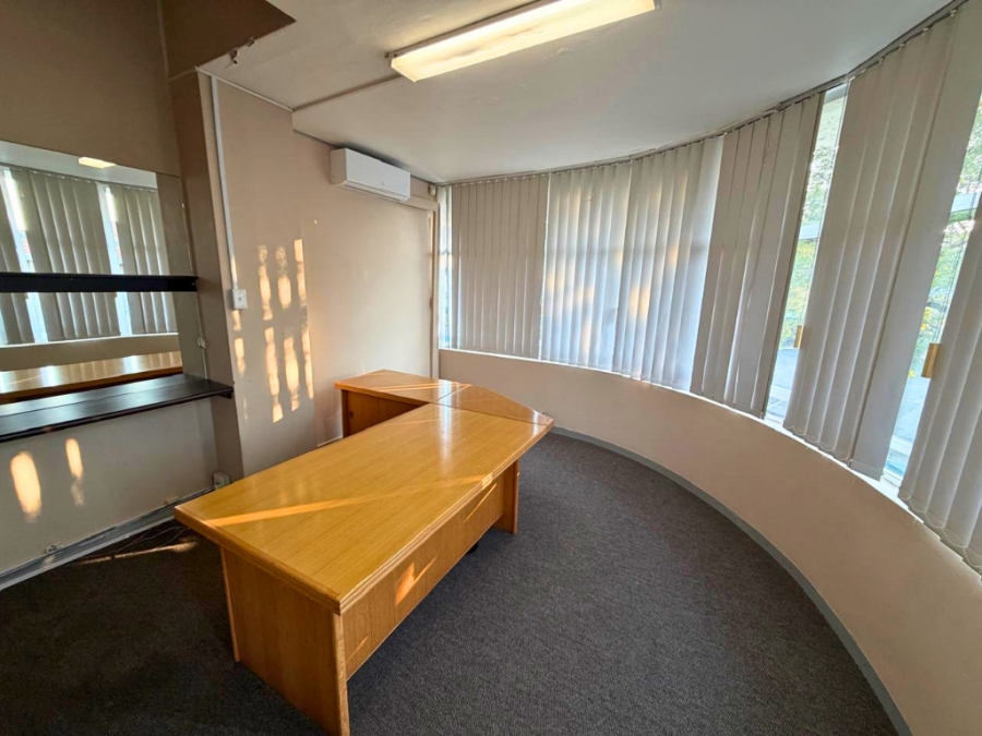 0 Bedroom Property for Sale in Clarendon KwaZulu-Natal