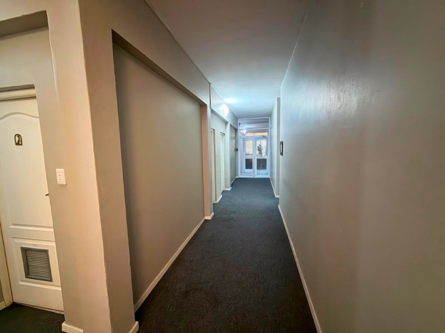 0 Bedroom Property for Sale in Clarendon KwaZulu-Natal
