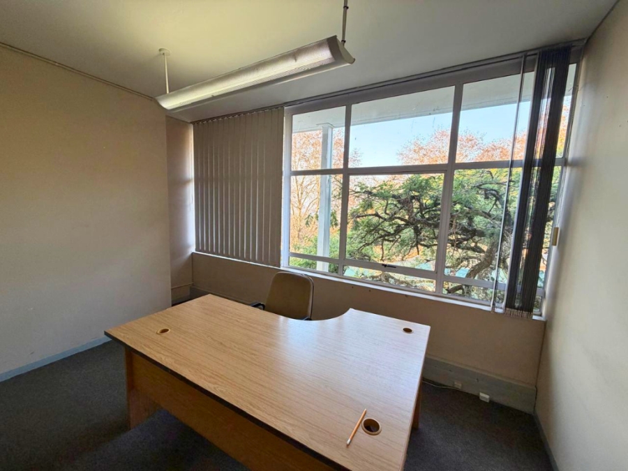0 Bedroom Property for Sale in Clarendon KwaZulu-Natal