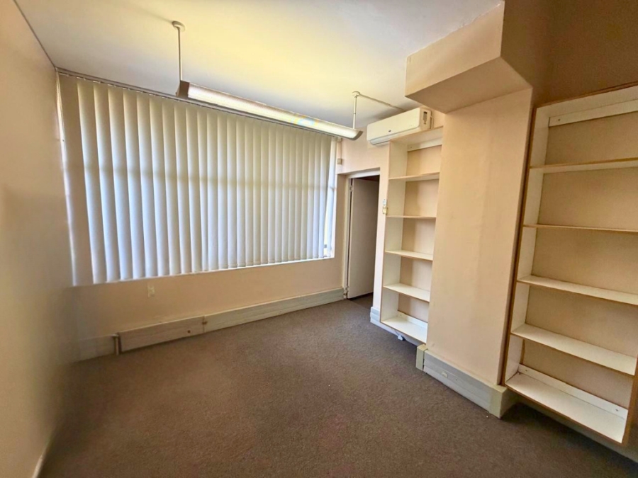 0 Bedroom Property for Sale in Clarendon KwaZulu-Natal