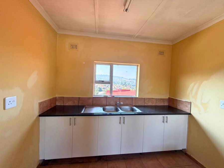 0 Bedroom Property for Sale in Clarendon KwaZulu-Natal