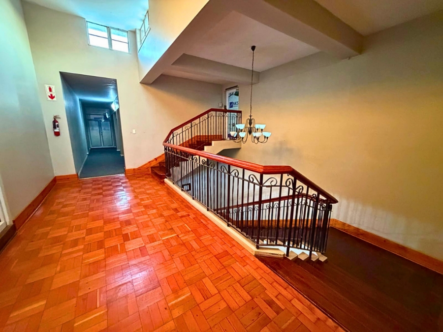 0 Bedroom Property for Sale in Clarendon KwaZulu-Natal