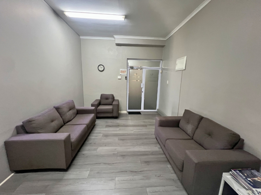 Commercial Property for Sale in Clarendon KwaZulu-Natal