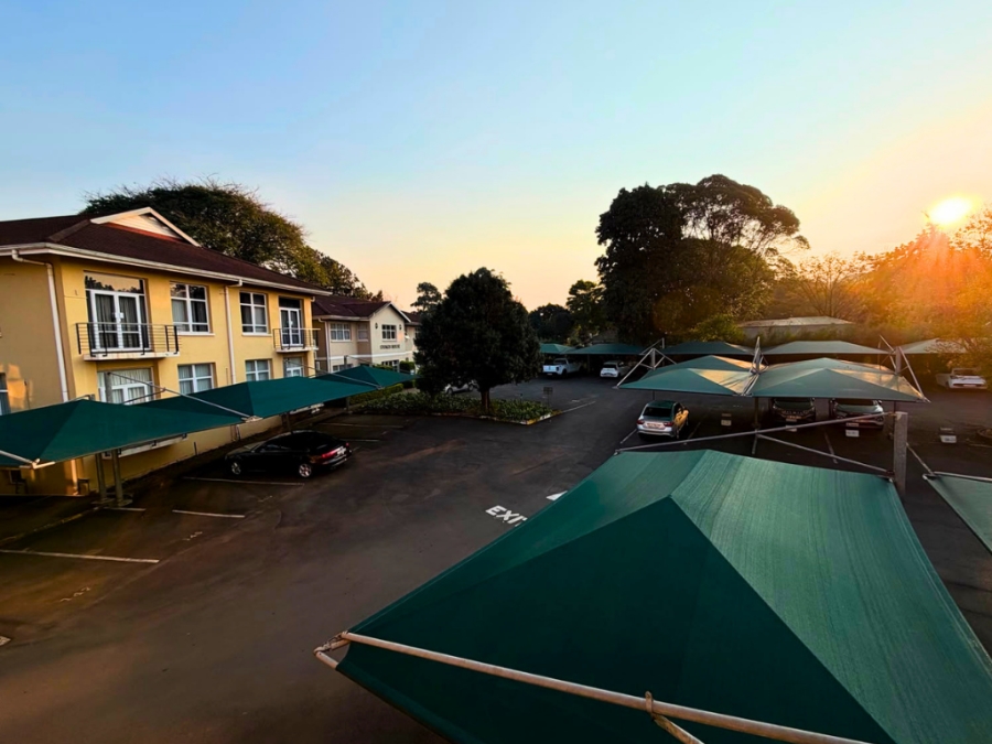 Commercial Property for Sale in Clarendon KwaZulu-Natal