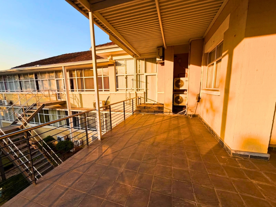 Commercial Property for Sale in Clarendon KwaZulu-Natal