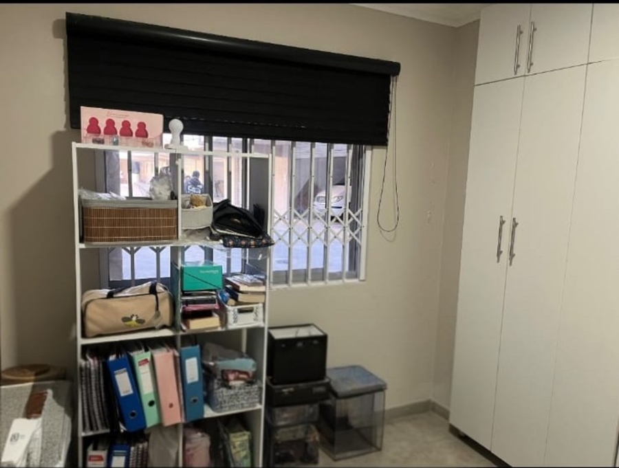 2 Bedroom Property for Sale in New Town Centre KwaZulu-Natal