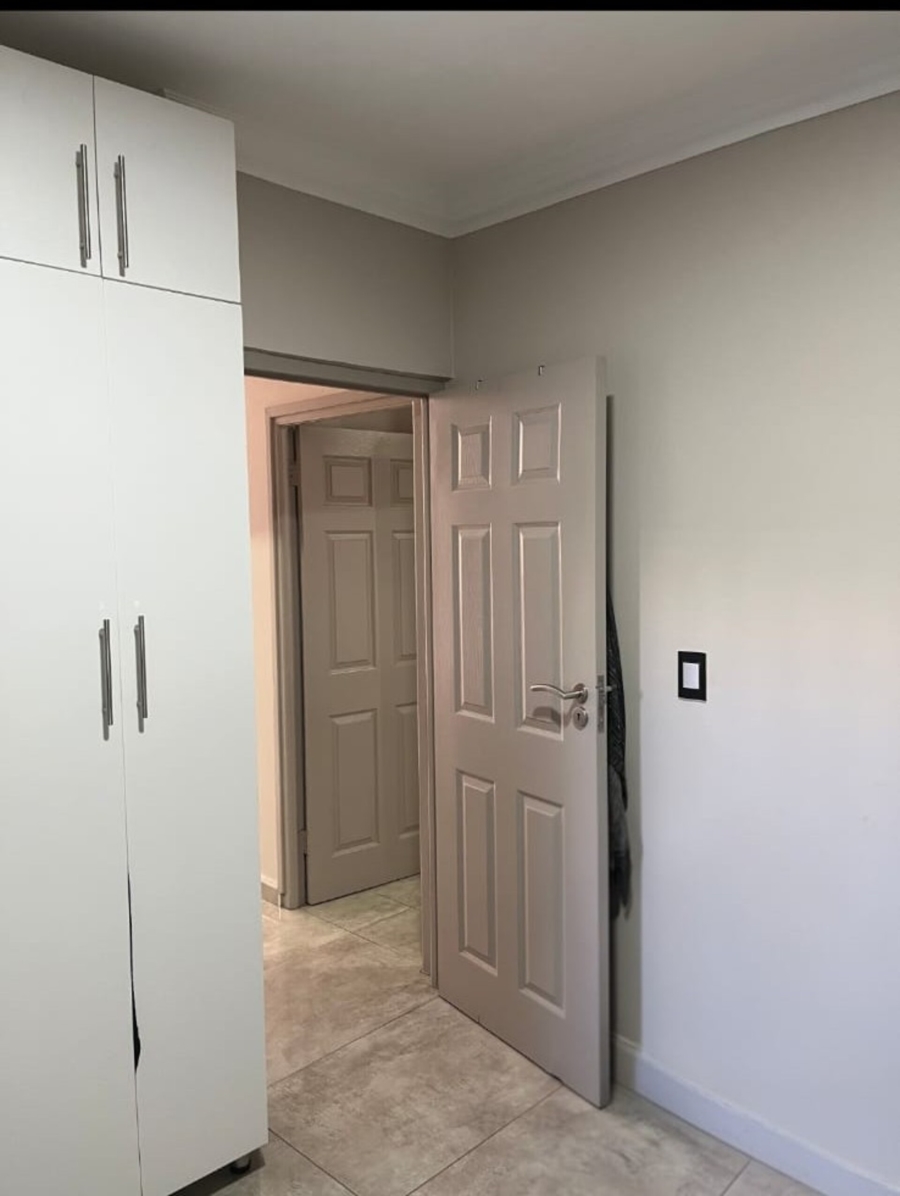 2 Bedroom Property for Sale in New Town Centre KwaZulu-Natal