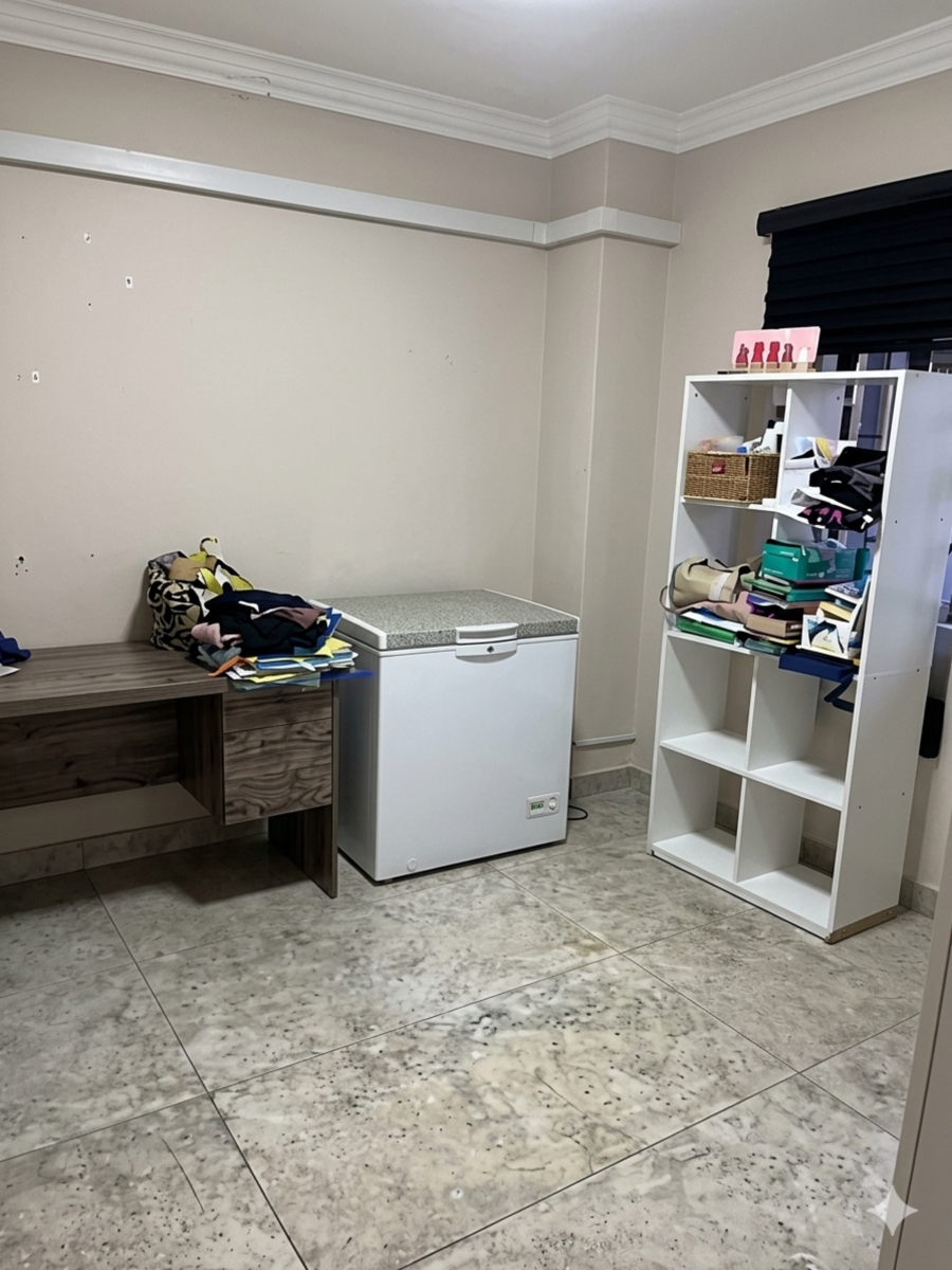 2 Bedroom Property for Sale in New Town Centre KwaZulu-Natal