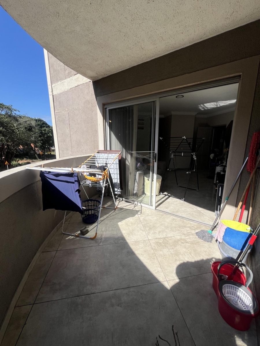2 Bedroom Property for Sale in New Town Centre KwaZulu-Natal