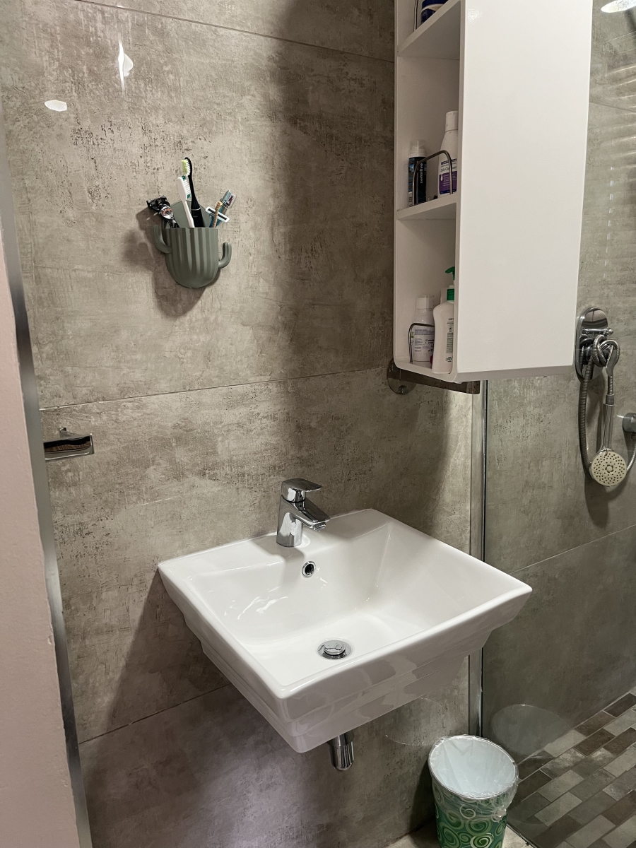 2 Bedroom Property for Sale in New Town Centre KwaZulu-Natal