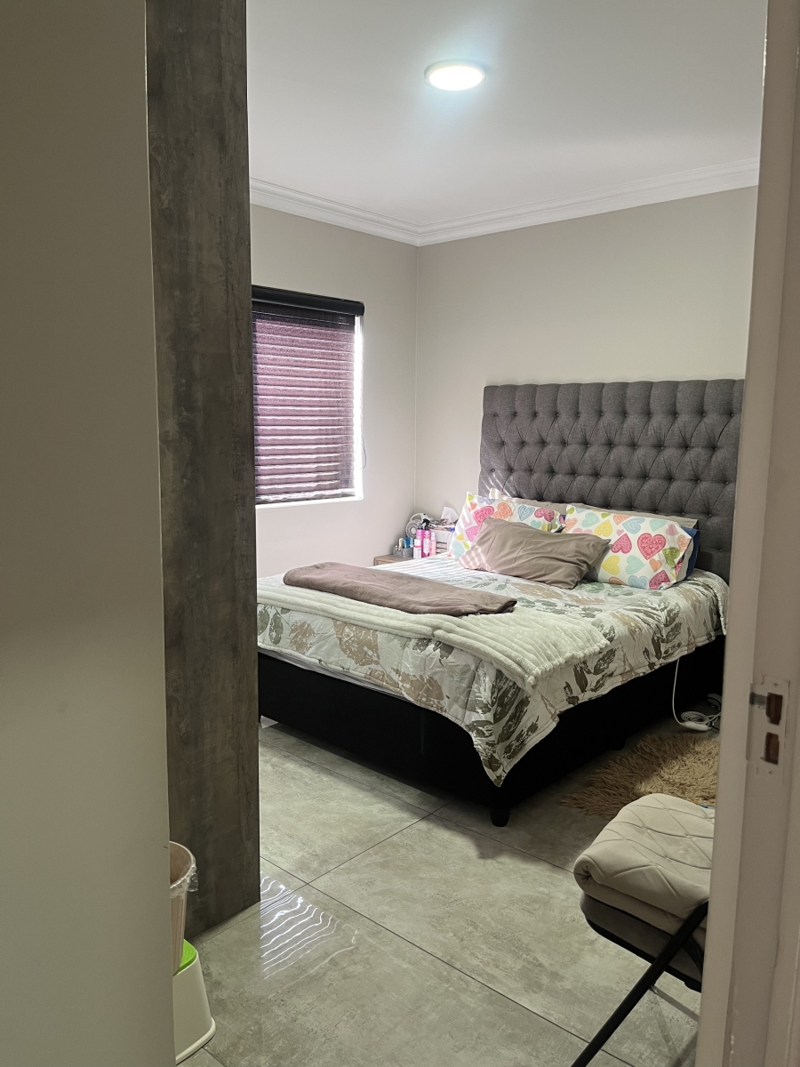 2 Bedroom Property for Sale in New Town Centre KwaZulu-Natal