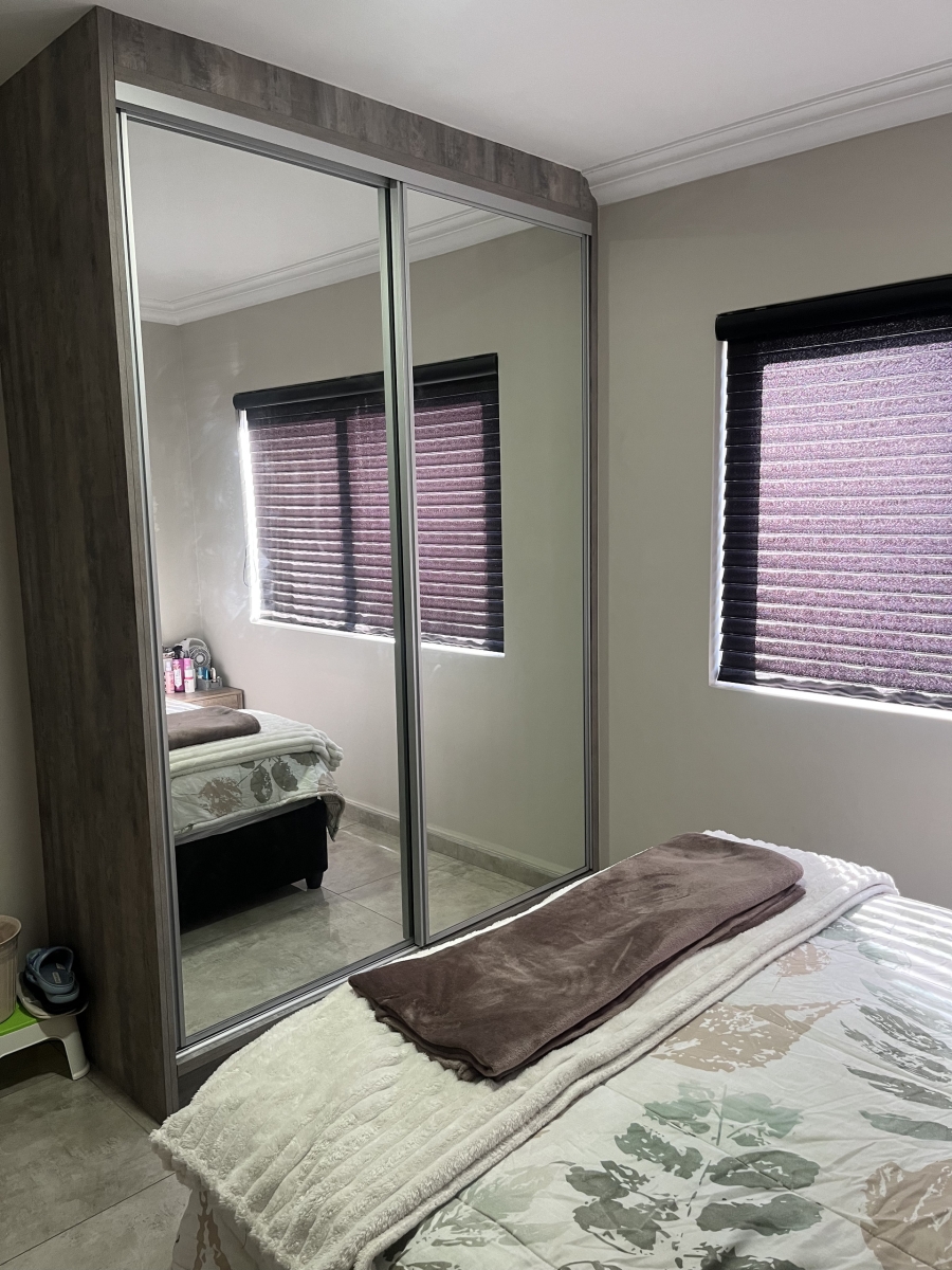 2 Bedroom Property for Sale in New Town Centre KwaZulu-Natal