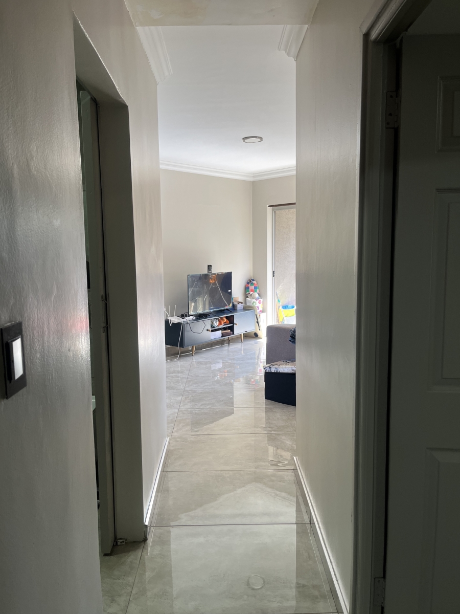 2 Bedroom Property for Sale in New Town Centre KwaZulu-Natal
