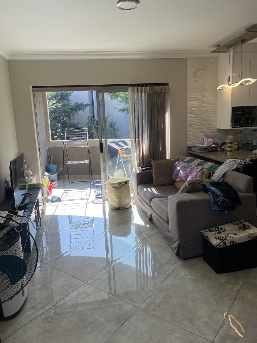 2 Bedroom Property for Sale in New Town Centre KwaZulu-Natal
