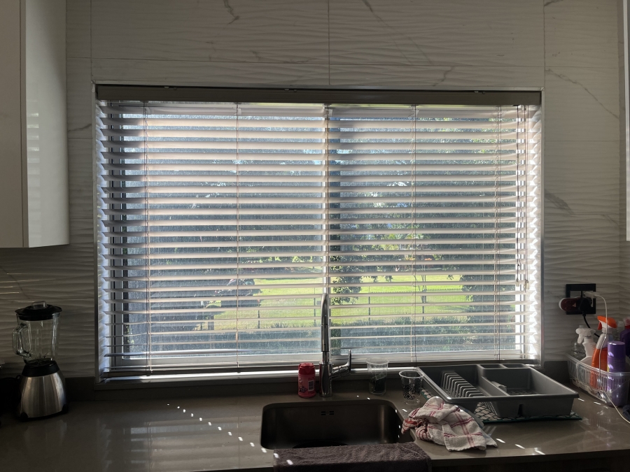2 Bedroom Property for Sale in New Town Centre KwaZulu-Natal