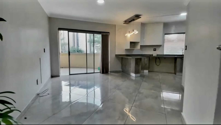 2 Bedroom Property for Sale in New Town Centre KwaZulu-Natal