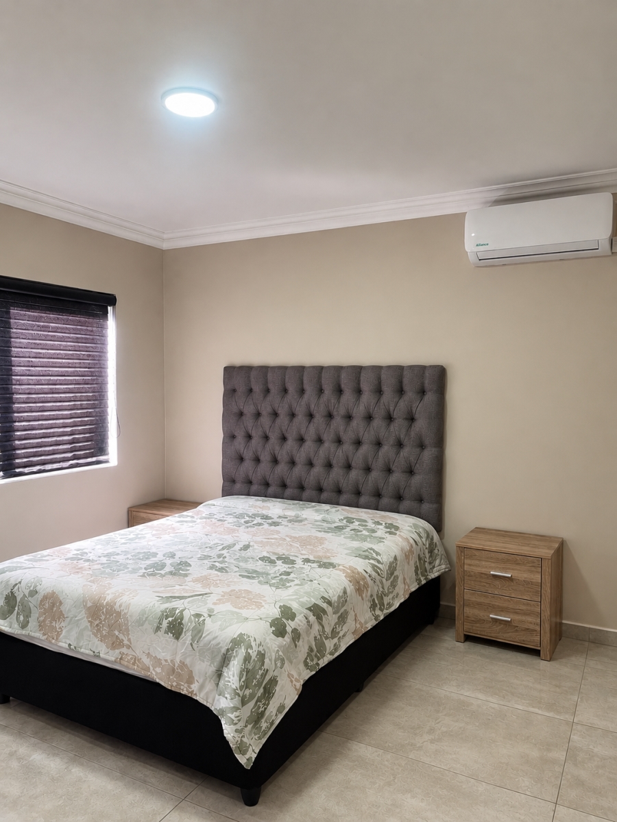 2 Bedroom Property for Sale in New Town Centre KwaZulu-Natal