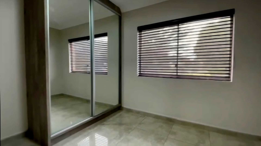 2 Bedroom Property for Sale in New Town Centre KwaZulu-Natal